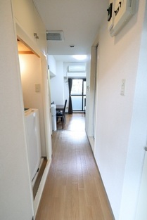 Naikan7 20190911173053 313x313