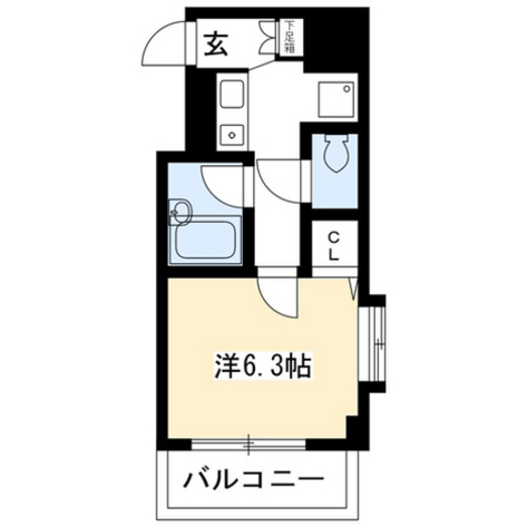Madori 20150318075704 473x473