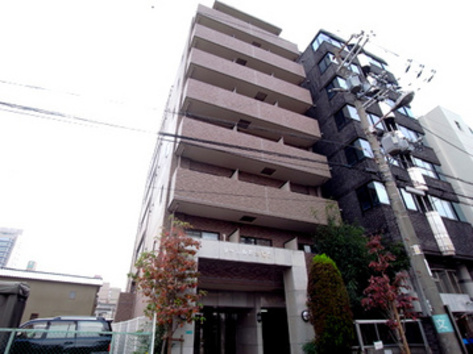 Gaikan 20150318075704 473x473
