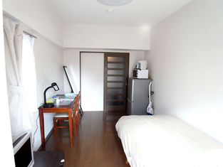 Naikan2 20150318075704 313x313