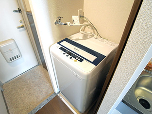 Naikan6 20150318075704 313x313
