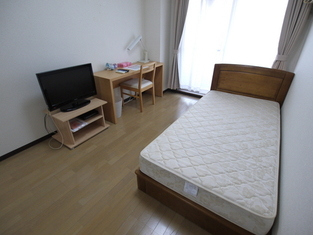 Naikan2 20170825160308 313x313