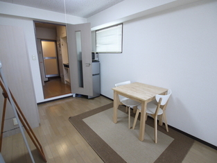 Naikan3 20170825160311 313x313