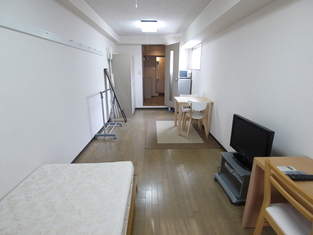 Naikan4 20170825160314 313x313