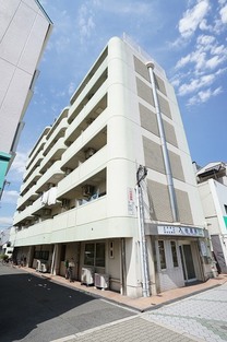 Naikan1 20170612104618 313x313