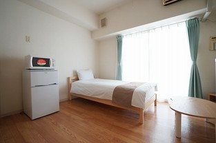 Naikan3 20170612104622 313x313