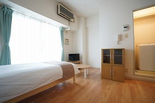 Naikan4 20170612104624 313x313