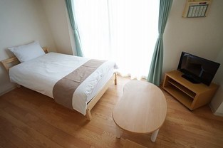 Naikan8 20170612104631 313x313
