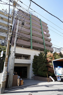 Naikan1 20170331155558 313x313