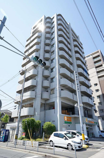 Naikan1 20170508101550 313x313