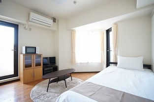 Naikan2 20170508101552 313x313
