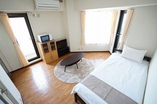 Naikan3 20170508101554 313x313