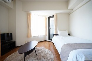 Naikan4 20170508101556 313x313