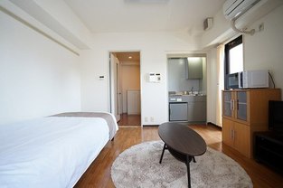 Naikan5 20170508101558 313x313