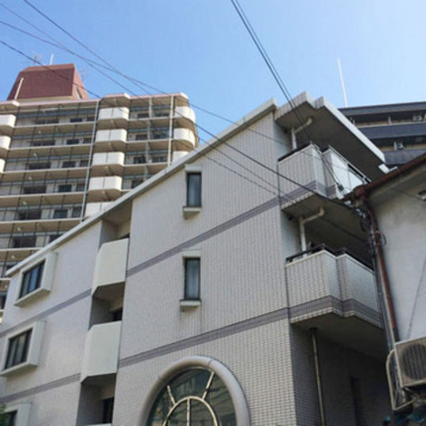 Gaikan 20150918110729 473x473