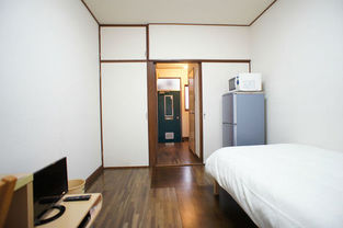 Naikan1 20180808111528 313x313