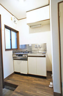 Naikan3 20180808111532 313x313
