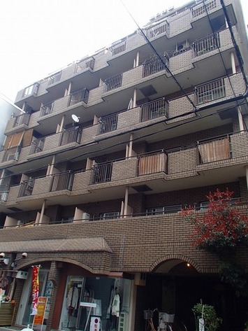Gaikan 20130404232416 473x473