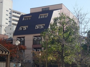 Naikan1 20141029083032 313x313