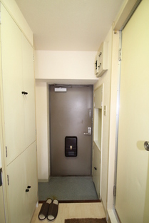 Naikan5 20150318075704 313x313