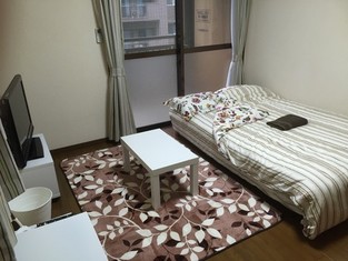 Naikan1 20171111165840 313x313
