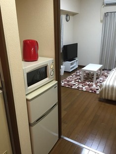 Naikan2 20171111165842 313x313