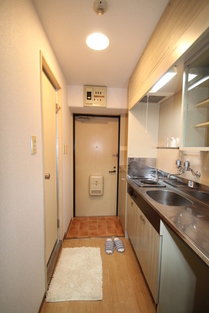 Naikan3 20180509174638 313x313