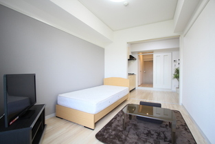 Naikan1 20190731111533 313x313