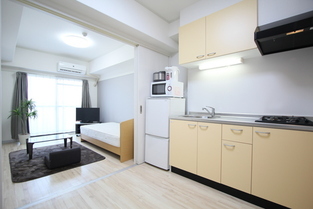 Naikan2 20190731111536 313x313