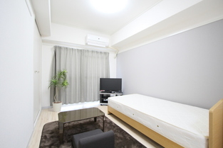 Naikan3 20190731111539 313x313