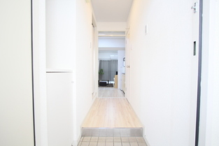 Naikan7 20190731111553 313x313
