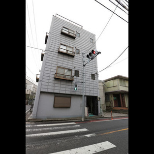Naikan8 20190116174850 313x313