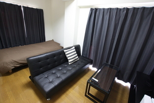 Naikan1 20190208135603 313x313