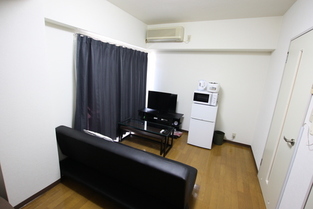 Naikan2 20190208135605 313x313