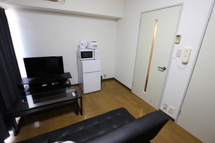 Naikan3 20190208135607 313x313