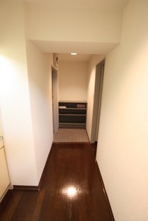 Naikan8 20190208135617 313x313