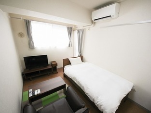 Naikan1 20190611112557 313x313