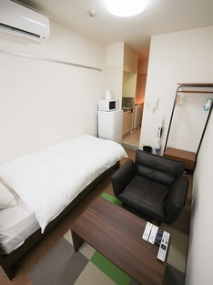 Naikan2 20190611112557 313x313