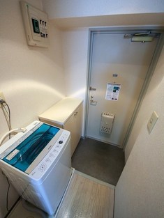Naikan7 20190611112557 313x313