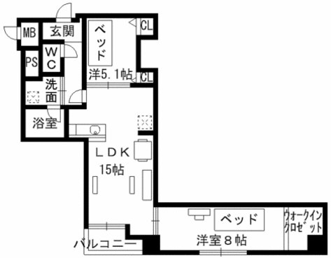 Madori 20200125191631 473x473