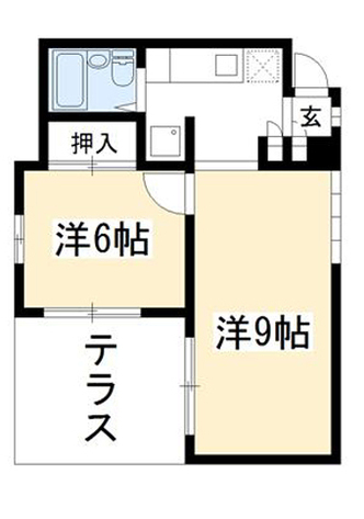 Madori 20150318075704 473x473