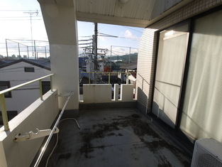 Naikan8 20170818175755 313x313