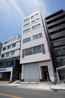 Naikan1 20170616105657 313x313