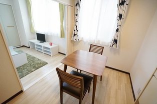 Naikan3 20170616105701 313x313