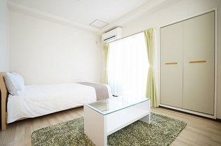 Naikan4 20170616105702 313x313