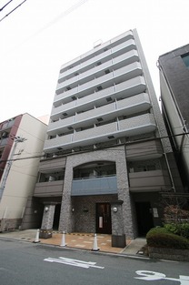 Naikan1 20170421152048 313x313