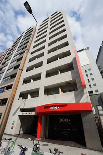 Naikan1 20170323120701 313x313