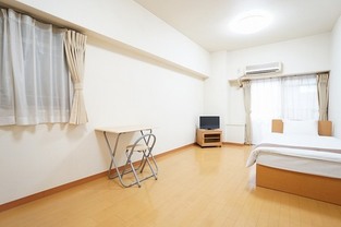 Naikan6 20170323120712 313x313