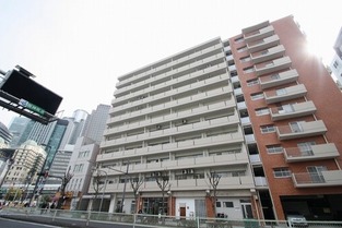 Naikan1 20191004174021 313x313