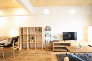 Naikan2 20191004174023 313x313